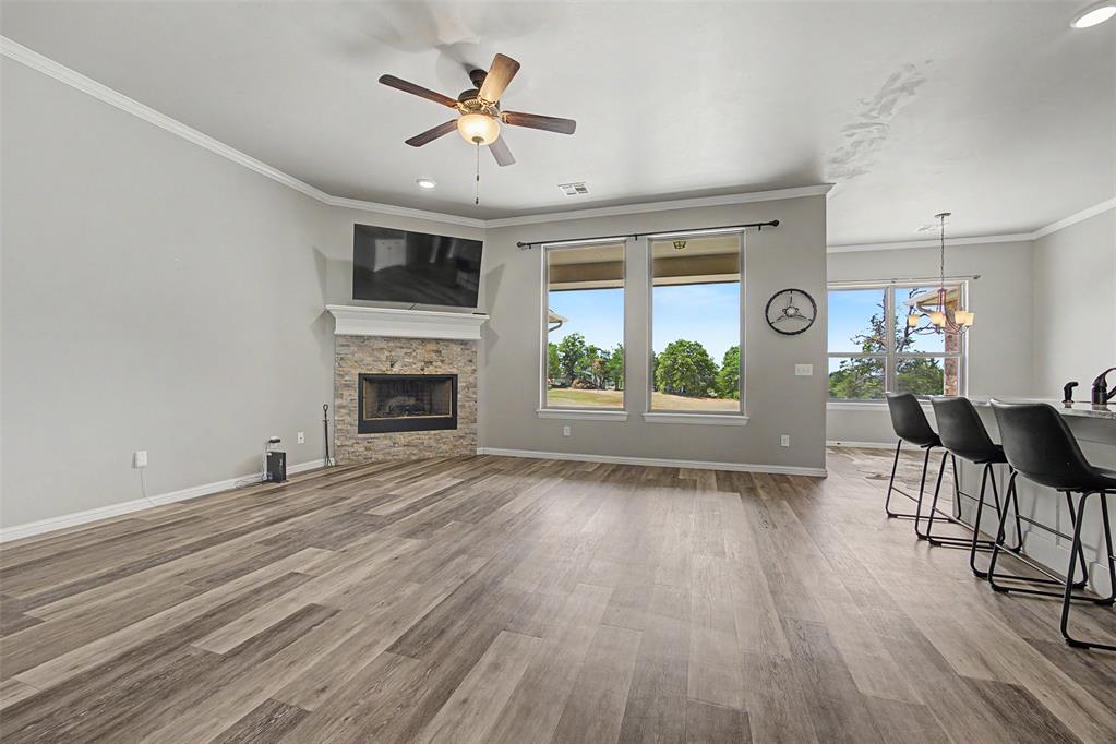 14951 Remington Drive Property Photo 6