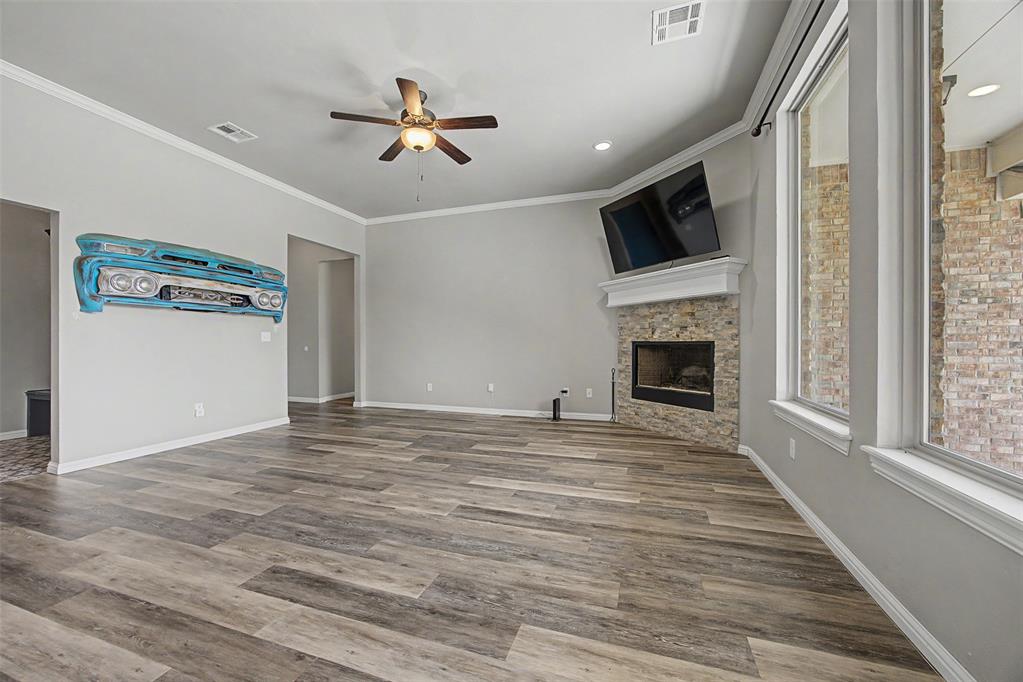14951 Remington Drive Property Photo 7
