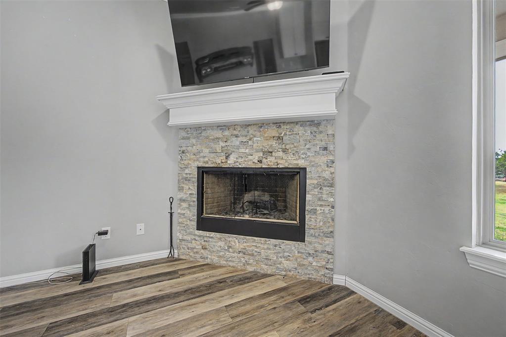 14951 Remington Drive Property Photo 8