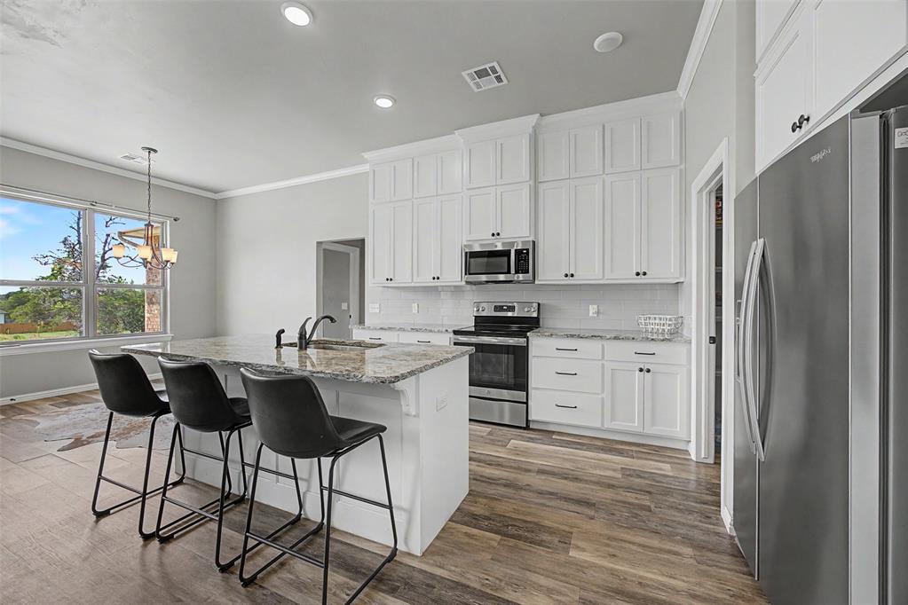 14951 Remington Drive Property Photo 10
