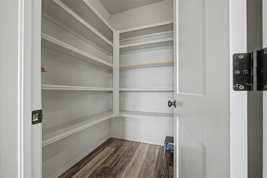 14951 Remington Drive Property Photo 13