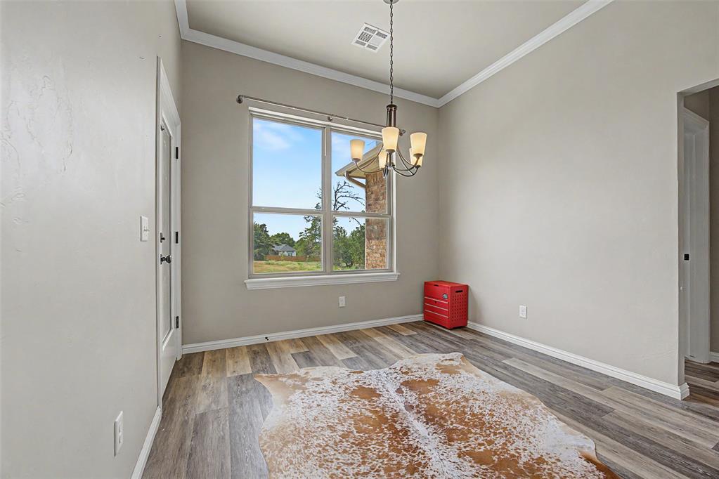 14951 Remington Drive Property Photo 14