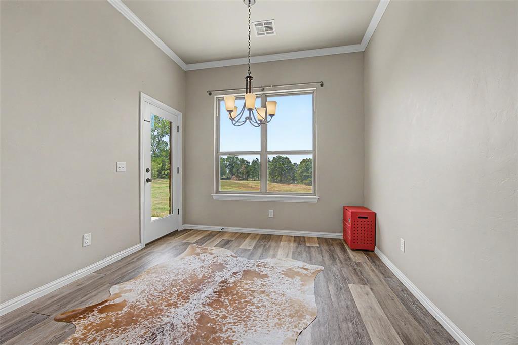 14951 Remington Drive Property Photo 15