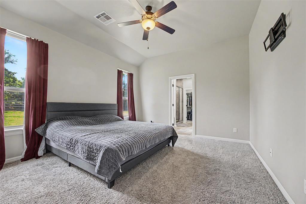 14951 Remington Drive Property Photo 16
