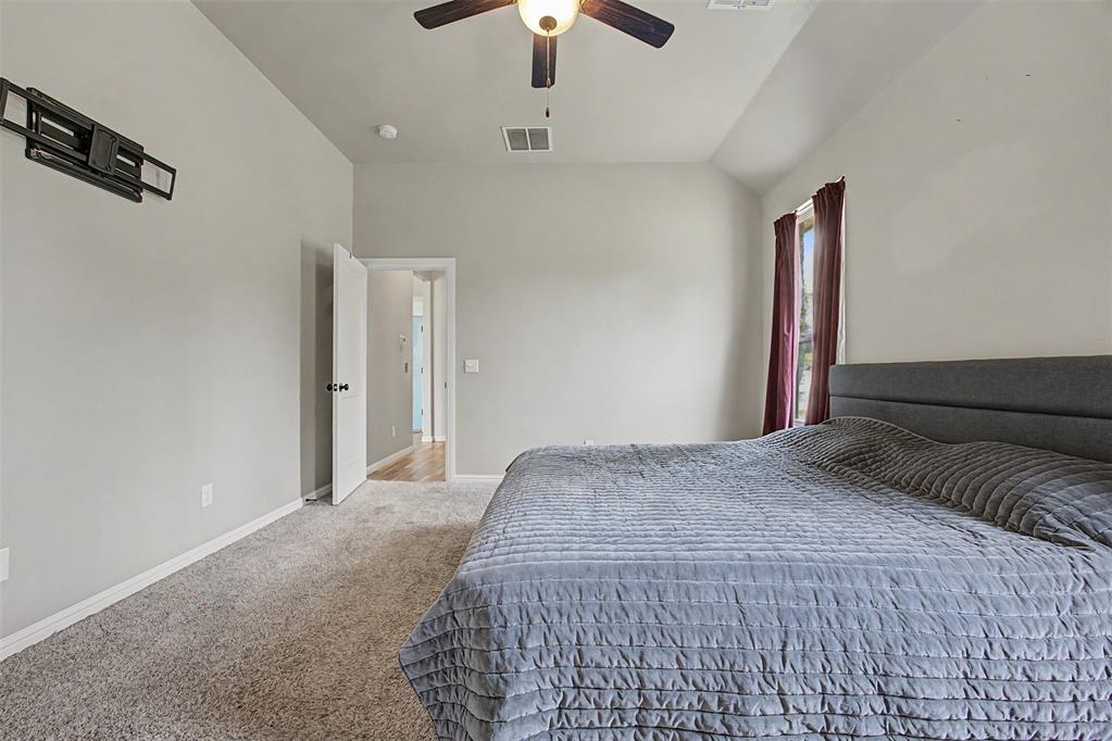 14951 Remington Drive Property Photo 17