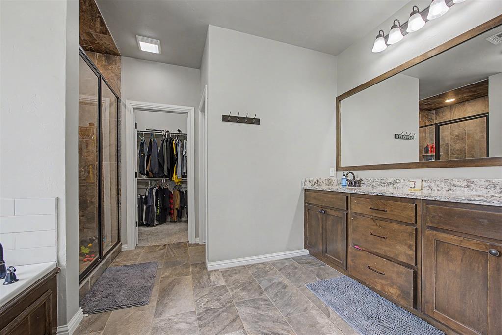 14951 Remington Drive Property Photo 18