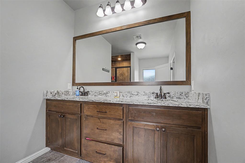 14951 Remington Drive Property Photo 19