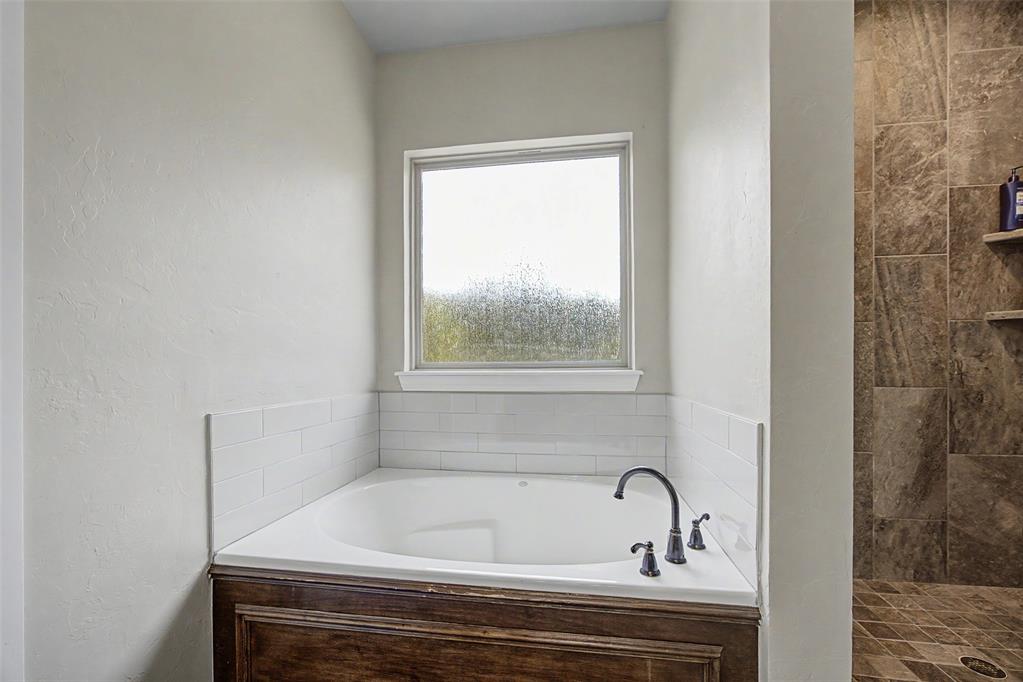 14951 Remington Drive Property Photo 20