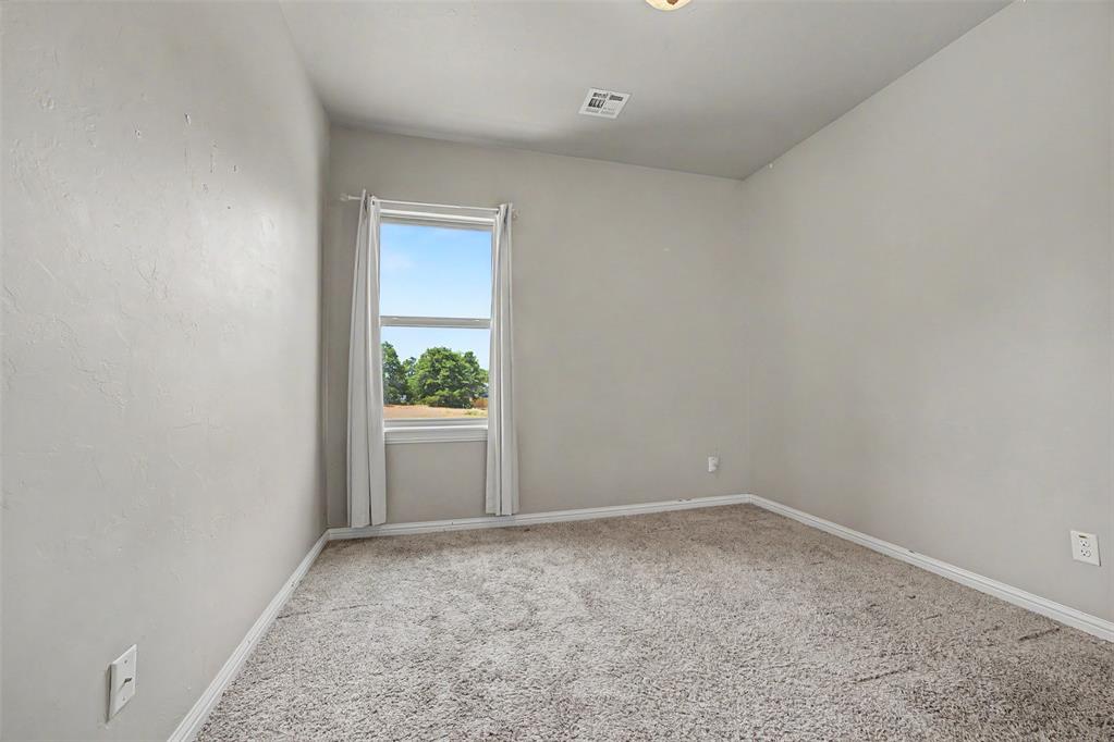 14951 Remington Drive Property Photo 22