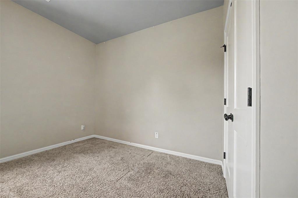 14951 Remington Drive Property Photo 23