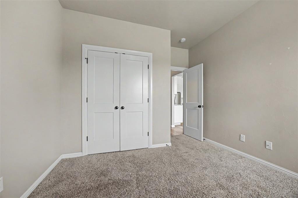 14951 Remington Drive Property Photo 24