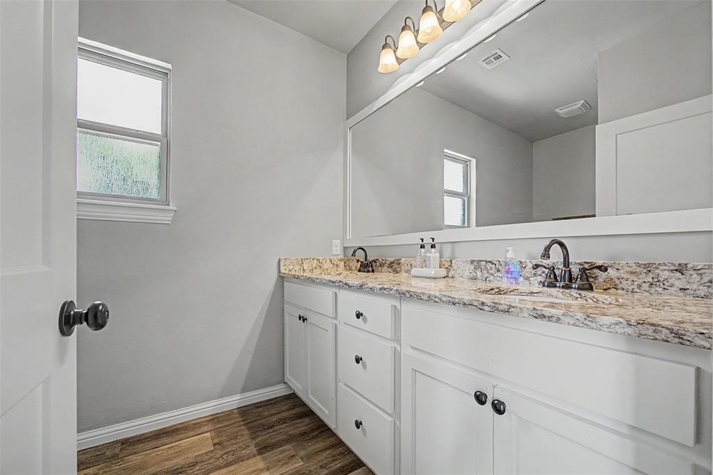 14951 Remington Drive Property Photo 25