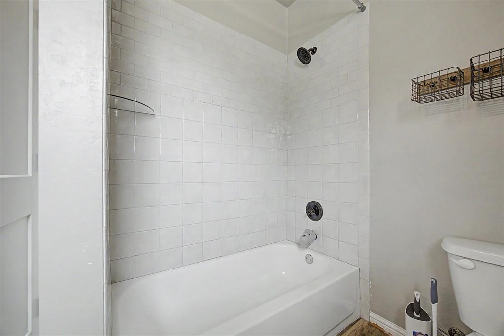 14951 Remington Drive Property Photo 26