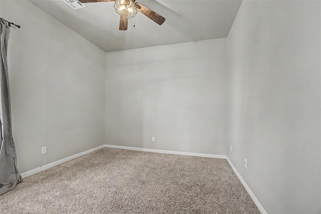 14951 Remington Drive Property Photo 27