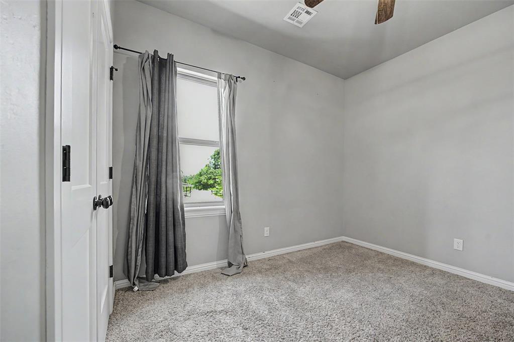 14951 Remington Drive Property Photo 28