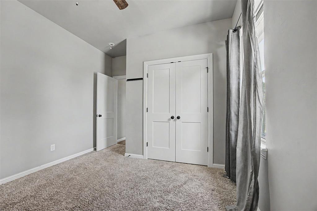 14951 Remington Drive Property Photo 29