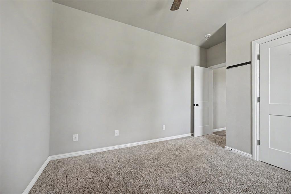 14951 Remington Drive Property Photo 30