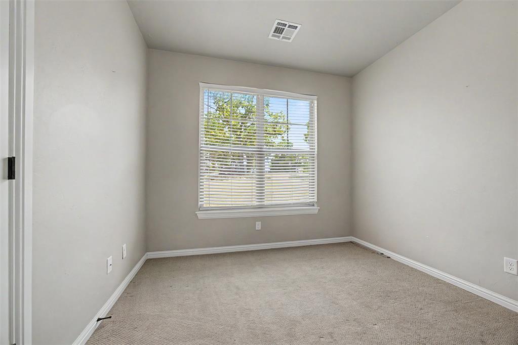 14951 Remington Drive Property Photo 31
