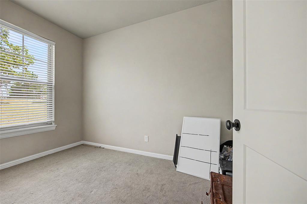 14951 Remington Drive Property Photo 32