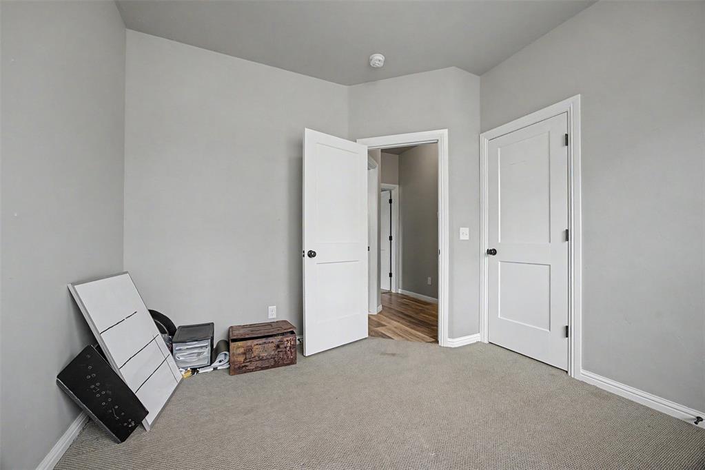 14951 Remington Drive Property Photo 33