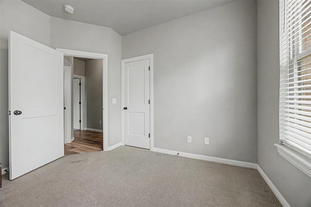 14951 Remington Drive Property Photo 34