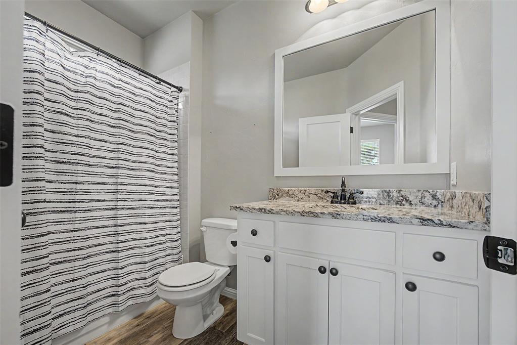 14951 Remington Drive Property Photo 35