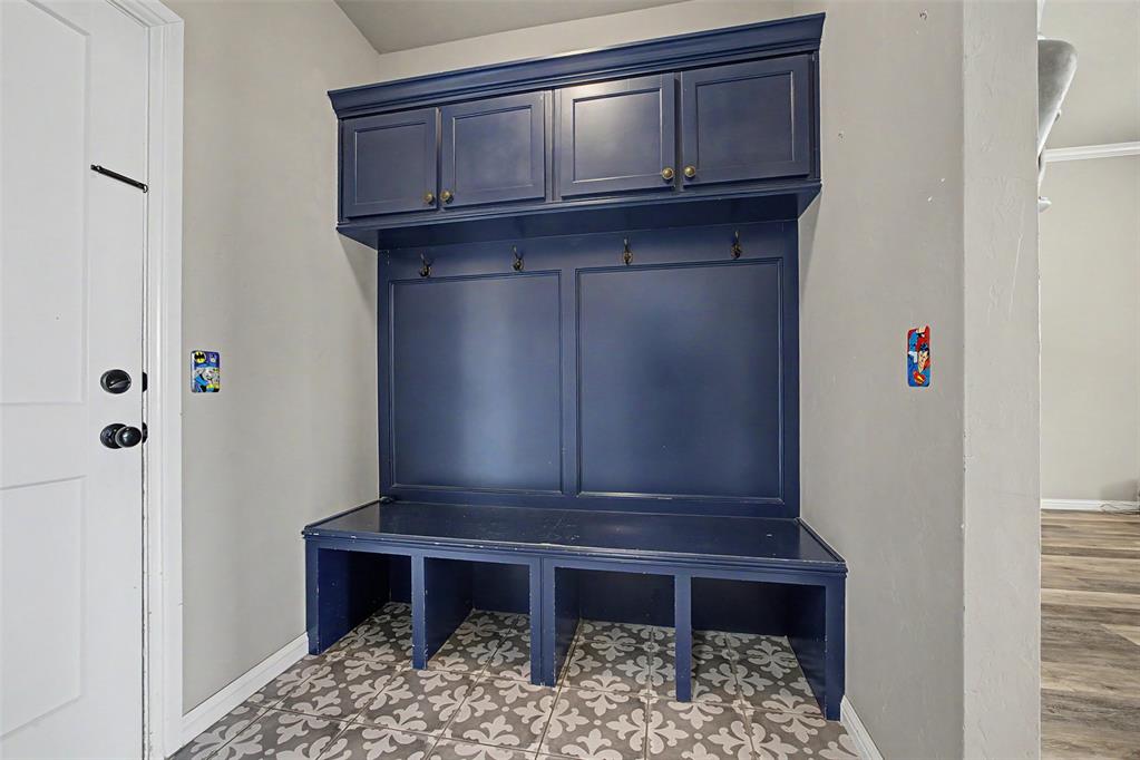14951 Remington Drive Property Photo 37
