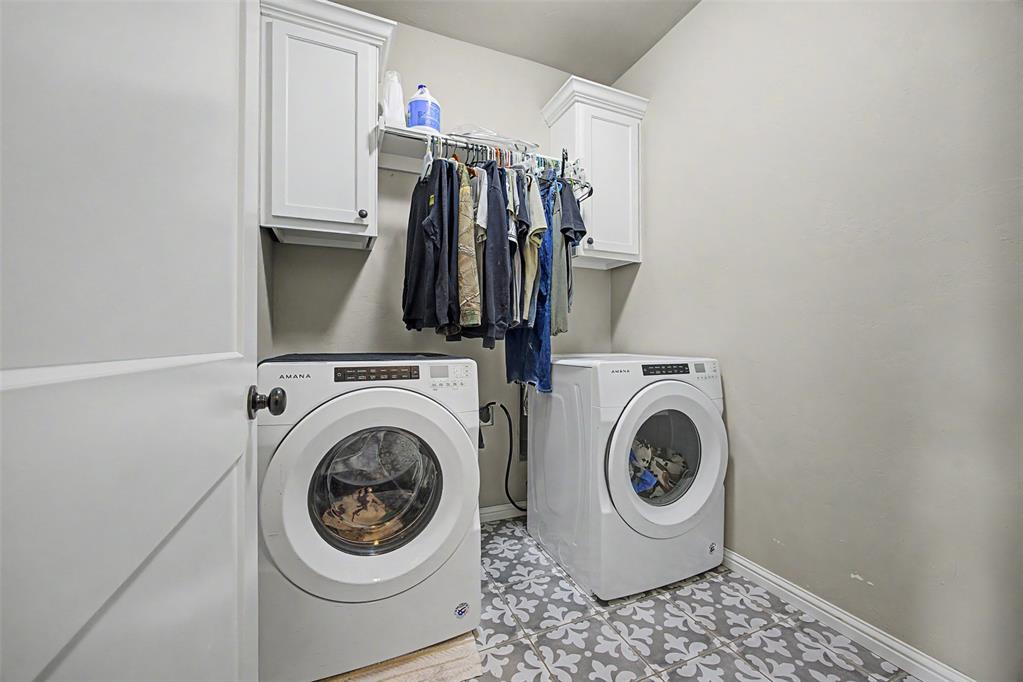 14951 Remington Drive Property Photo 38