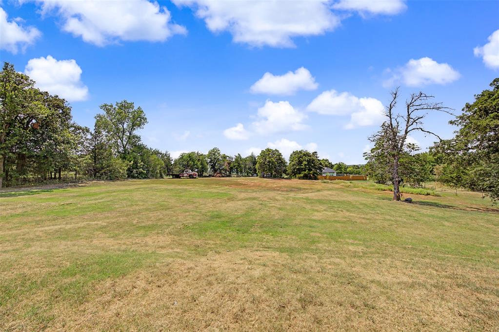 14951 Remington Drive Property Photo 39