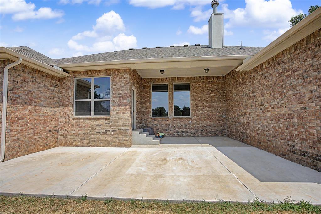 14951 Remington Drive Property Photo 40