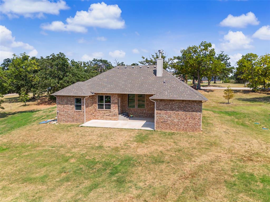 14951 Remington Drive Property Photo 41