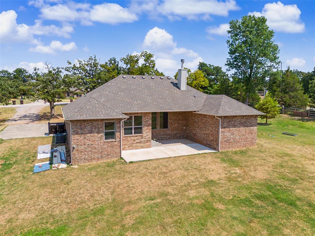 14951 Remington Drive Property Photo 42