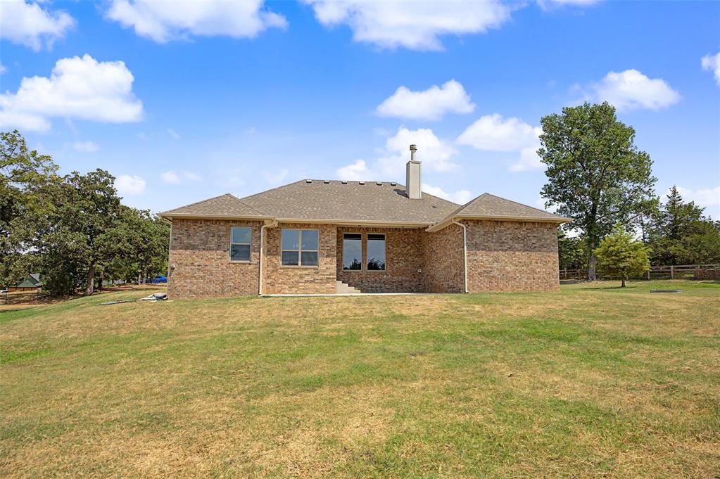 14951 Remington Drive Property Photo 43