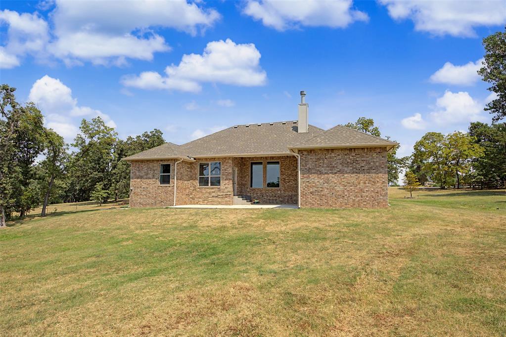 14951 Remington Drive Property Photo 44