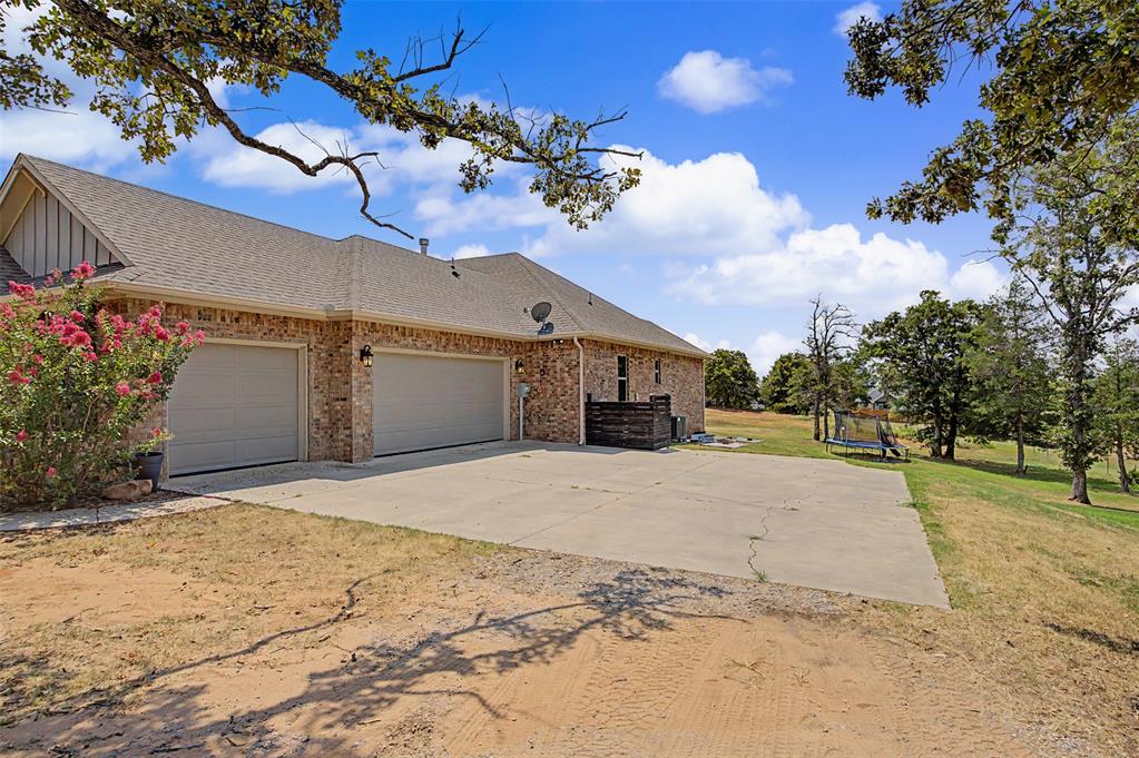 14951 Remington Drive Property Photo 45