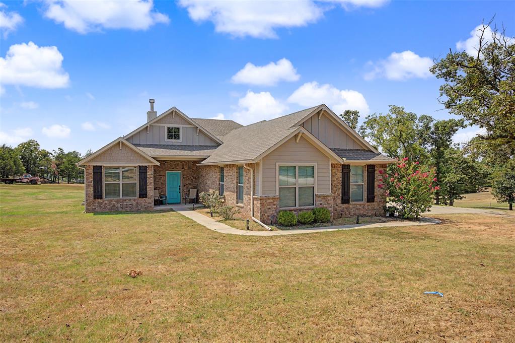 14951 Remington Drive Property Photo 46