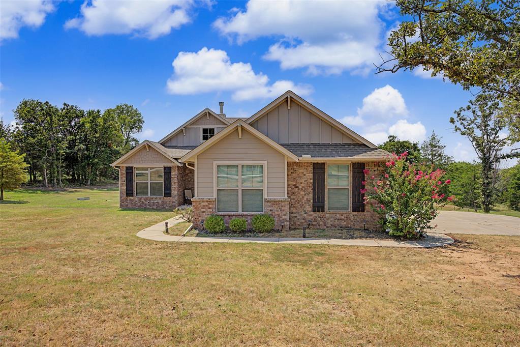 14951 Remington Drive Property Photo 47