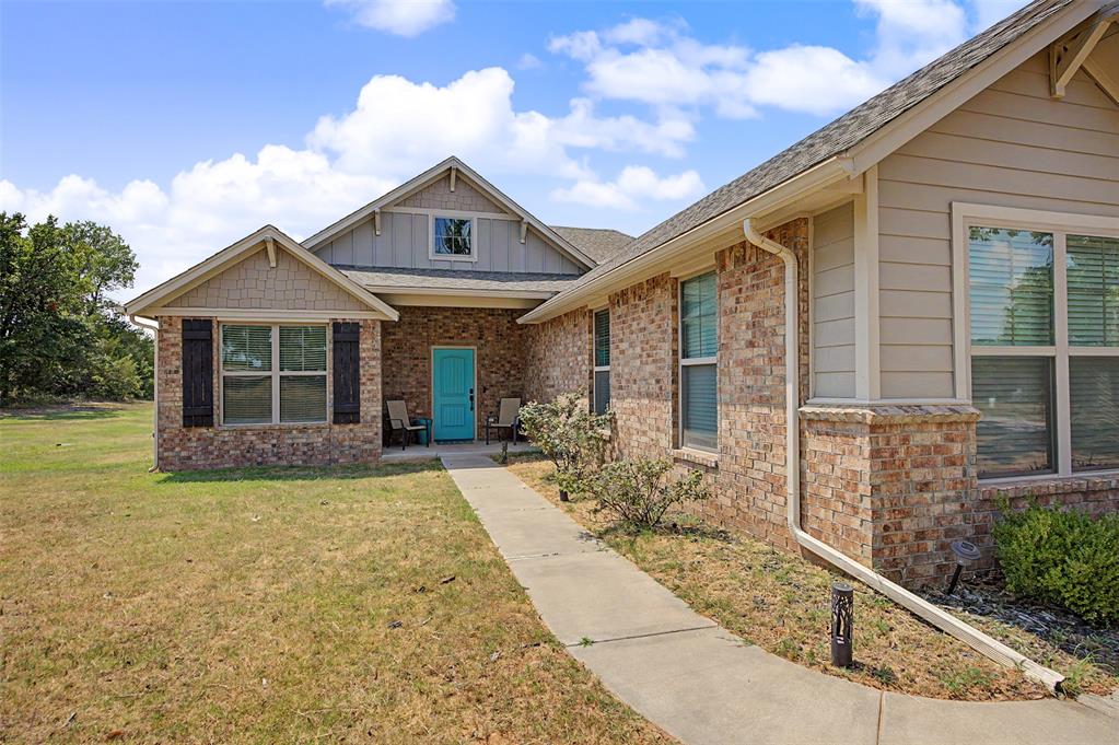 14951 Remington Drive Property Photo 48