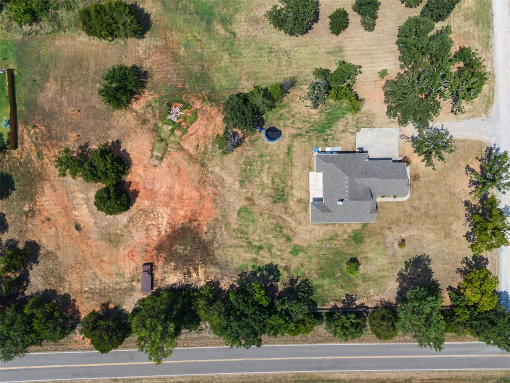 14951 Remington Drive Property Photo 49