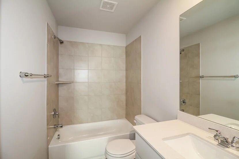2001 Malus Way Property Photo 11