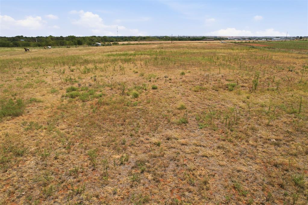Spencer Road Property Photo 15