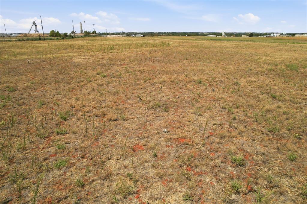 Spencer Road Property Photo 16