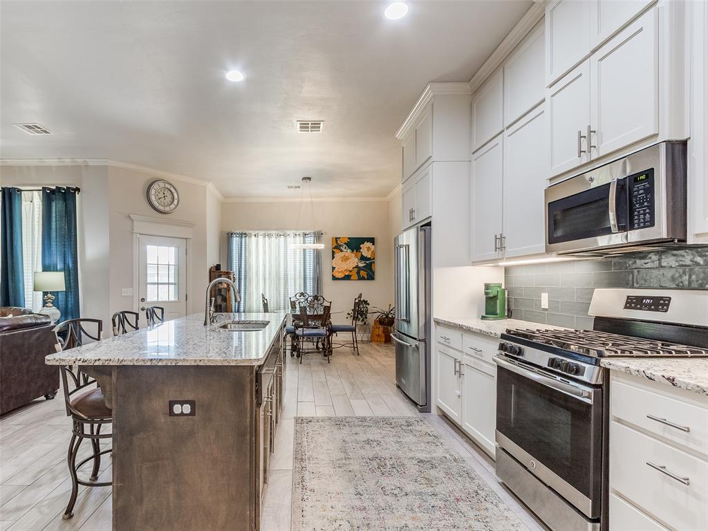 18455 Stagecoach Trail Property Photo 18