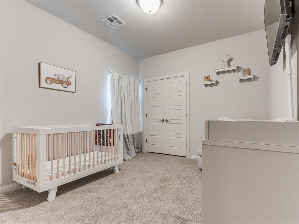 18455 Stagecoach Trail Property Photo 22