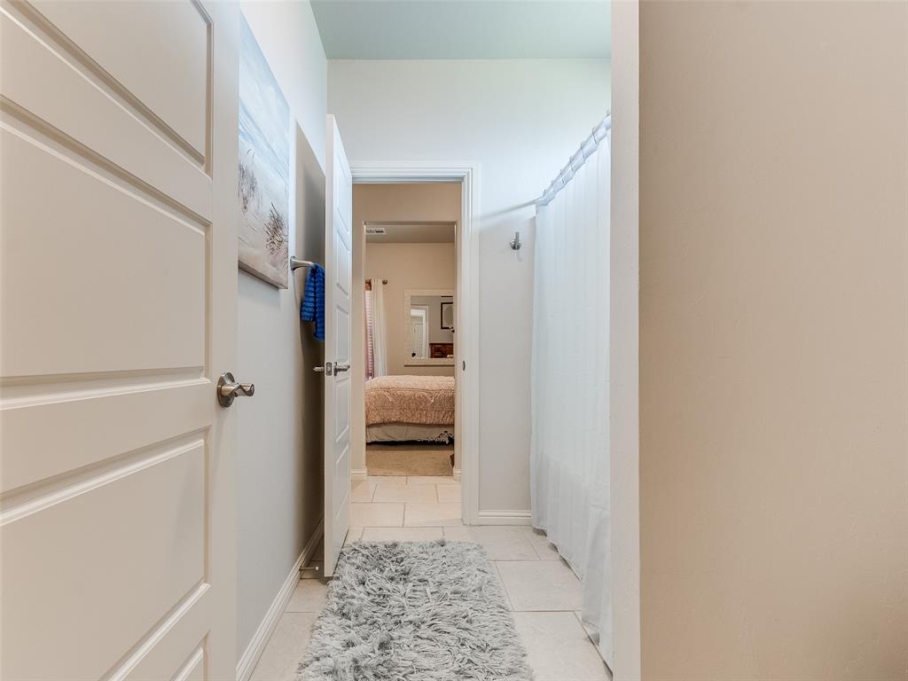 18455 Stagecoach Trail Property Photo 23