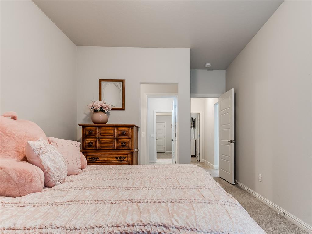 18455 Stagecoach Trail Property Photo 26