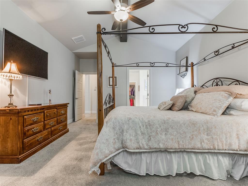 18455 Stagecoach Trail Property Photo 28