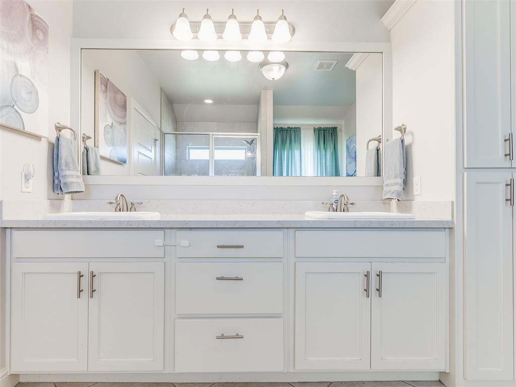 18455 Stagecoach Trail Property Photo 32