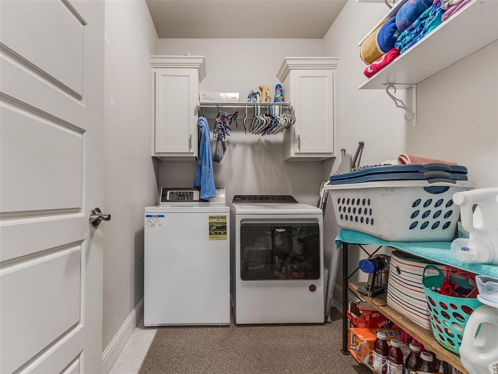18455 Stagecoach Trail Property Photo 34
