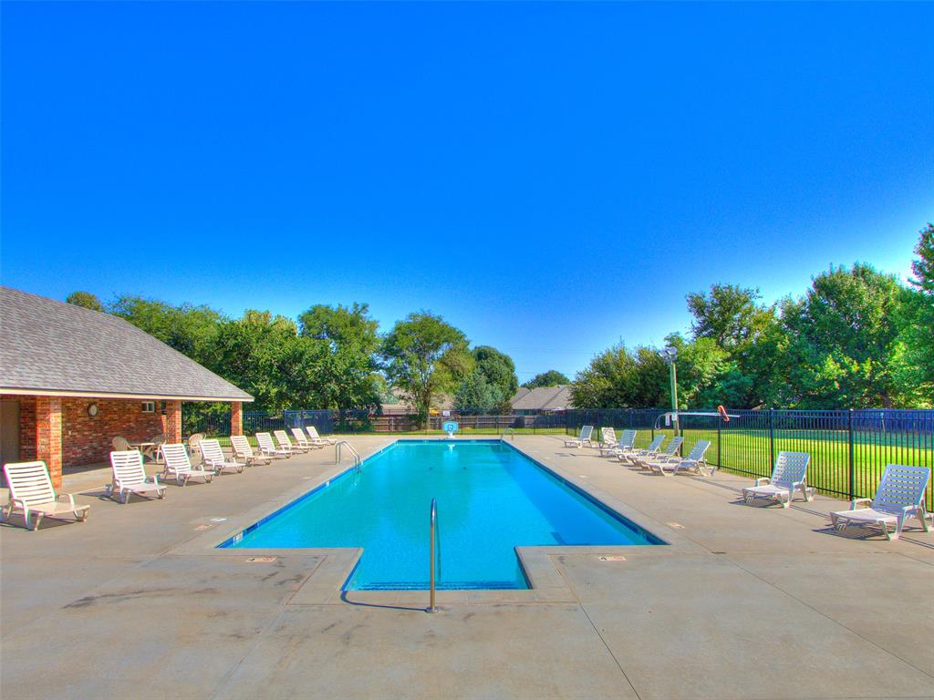 18455 Stagecoach Trail Property Photo 36